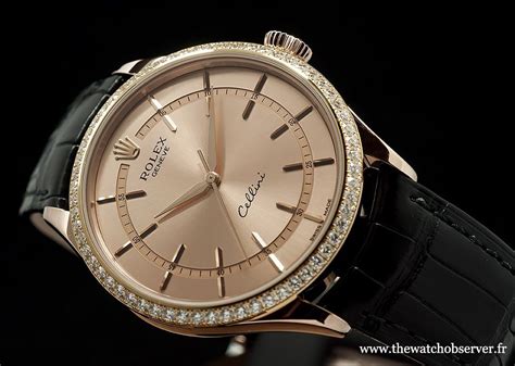 rolex pas cher femme|rolex prix du neuf.